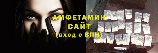 ECSTASY Алзамай