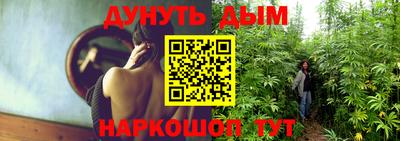 индика Апрелевка