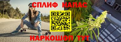 индика Апрелевка