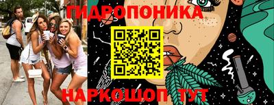 индика Апрелевка
